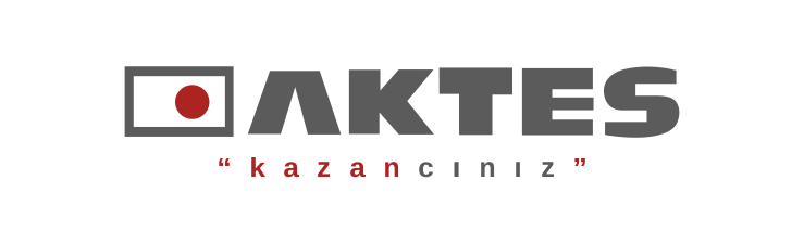 aktes