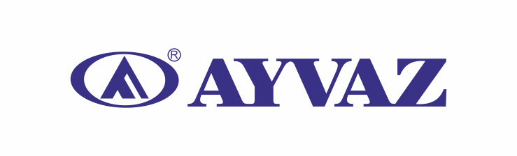 ayvaz