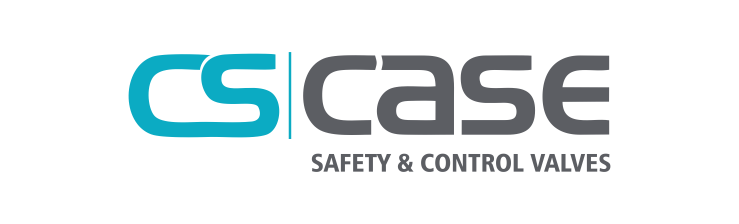 case