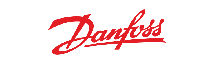 danfoss