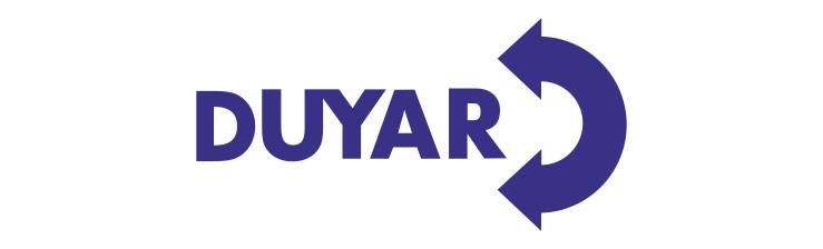 duyar
