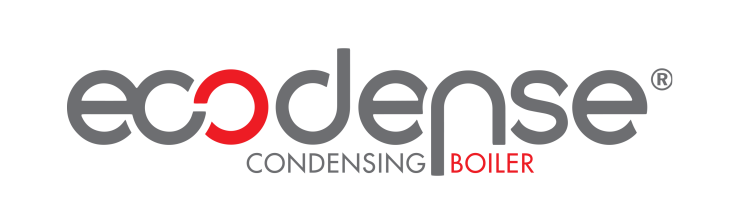 ecodense