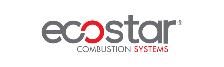 ecostar