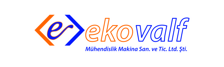 ekovalf