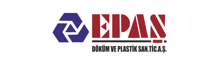 epaş