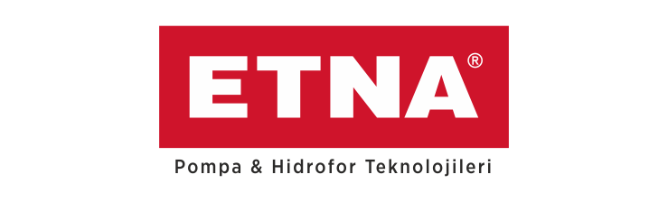 etna