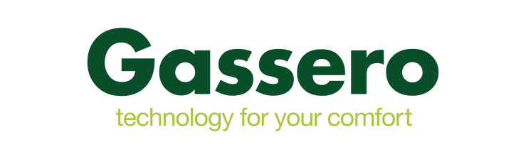 gassero