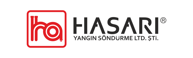 hasarı