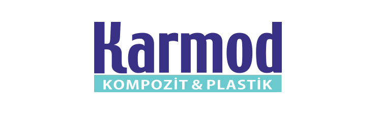 karmod