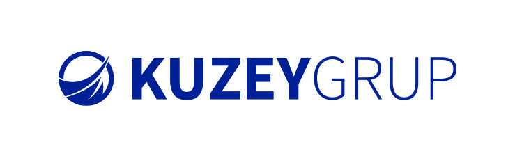kuzey grup