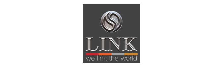 link