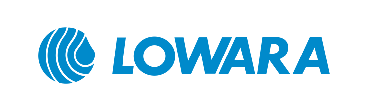 lowara
