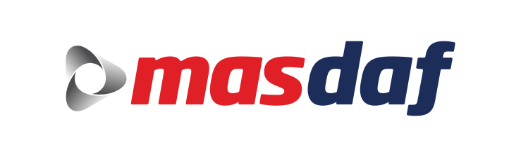 masdaf
