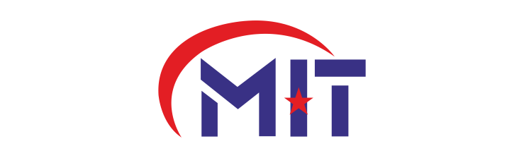 mit