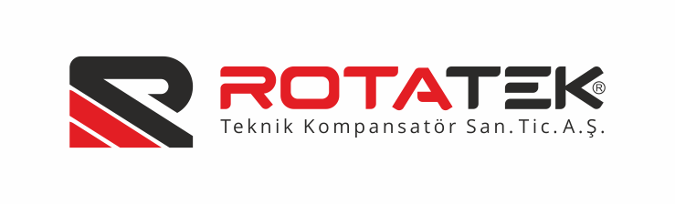 rotatek