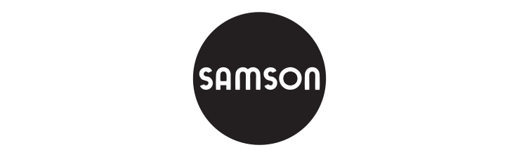 samson
