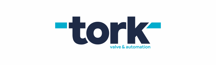 sms tork
