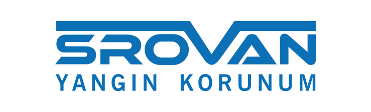 srovan