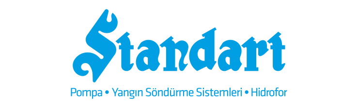 standart
