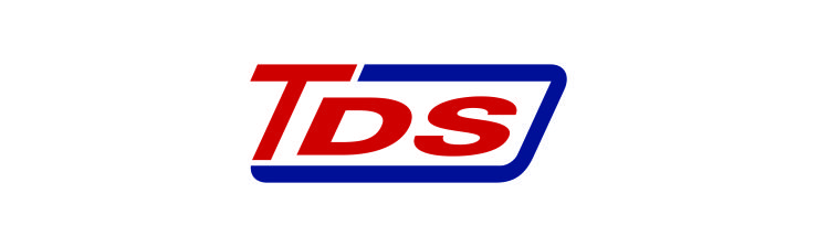 tds