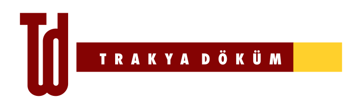 trakya döküm