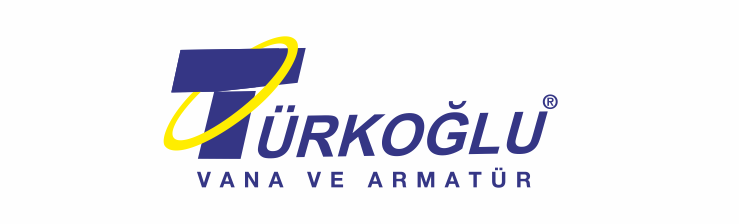 türkoğlu