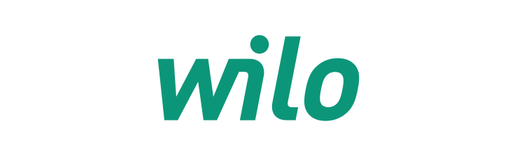 wilo