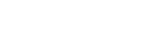 Bayraktar Mekanik